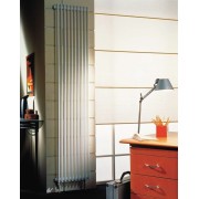 Radiateur chauffage central ACOVA - CLARIAN Vertical simple 960W RX04-160-040