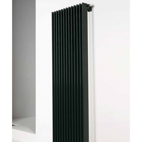 Radiateur chauffage central ACOVA - CLARIAN Vertical simple 3050W RX04-200-100