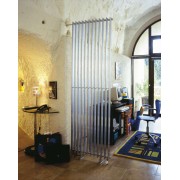 Radiateur chauffage central ACOVA - CLARIAN Vertical simple 1920W RX04-160-080