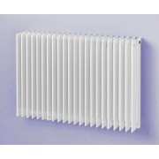 Radiateur chauffage central ACOVA - CLARIAN Horizontal double 3217W RXD04-080-140