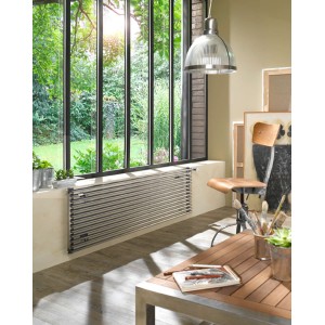 Radiateur chauffage central ACOVA - KEVA horizontal  334W VK-028-090