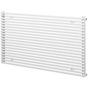 Radiateur chauffage central ACOVA - KEVA horizontal  782W VK-059-100