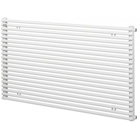 Radiateur chauffage central ACOVA - KEVA horizontal  1095W VK-059-140
