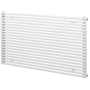 Radiateur chauffage central ACOVA - KEVA horizontal  1095W VK-059-140