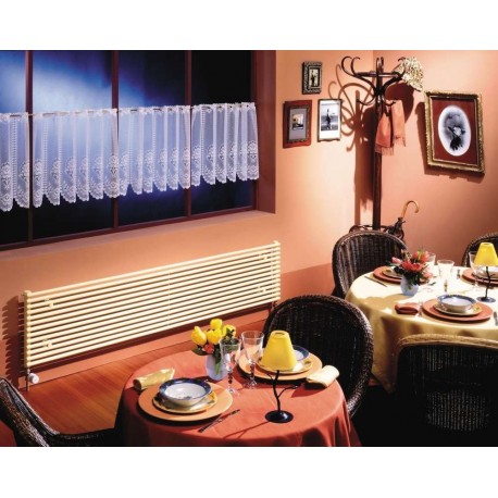 Radiateur chauffage central ACOVA - KEVA horizontal  334W VK-028-090