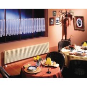 Radiateur chauffage central ACOVA - KEVA horizontal  334W VK-028-090
