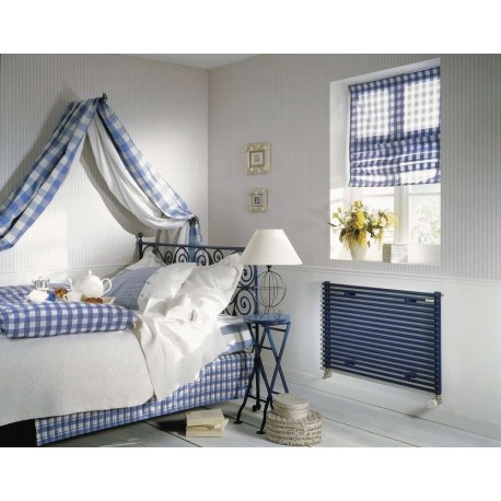 Radiateur chauffage central ACOVA - KEVA horizontal  334W VK-028-090