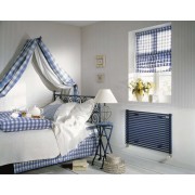 Radiateur chauffage central ACOVA - KEVA horizontal  1095W VK-059-140