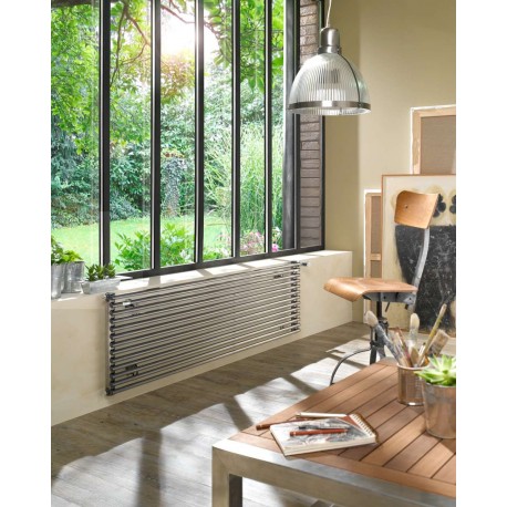Radiateur chauffage central ACOVA - KEVA horizontal  334W VK-028-090