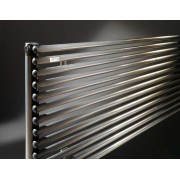 Radiateur chauffage central ACOVA - KEVA horizontal  334W VK-028-090