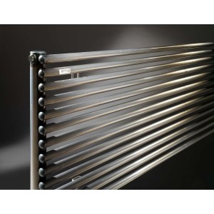 Radiateur chauffage central ACOVA - KEVA horizontal  334W VK-028-090