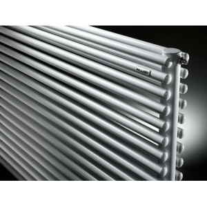 Radiateur chauffage central ACOVA - KEVA horizontal double  1453W VKD-059-120