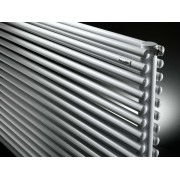 Radiateur chauffage central ACOVA - KEVA horizontal double  1695W VKD-059-140