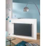 Radiateur chauffage central ACOVA - KEVA horizontal double  1695W VKD-059-140