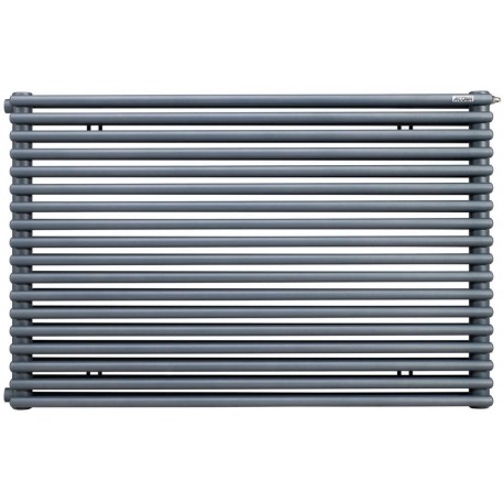 Radiateur chauffage central ACOVA - KEVA horizontal double  856W VKD-039-100
