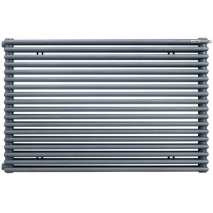 Radiateur chauffage central ACOVA - KEVA horizontal double  1695W VKD-059-140