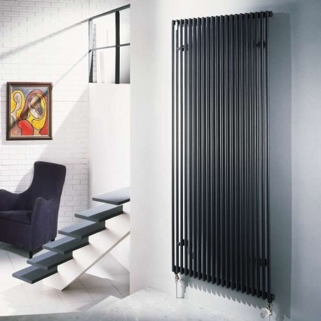 Radiateur chauffage central ACOVA - KEVA vertical  1318W HK-200-055