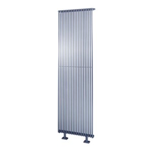 Radiateur chauffage central ACOVA - KEVA vertical  1379W HK-210-055