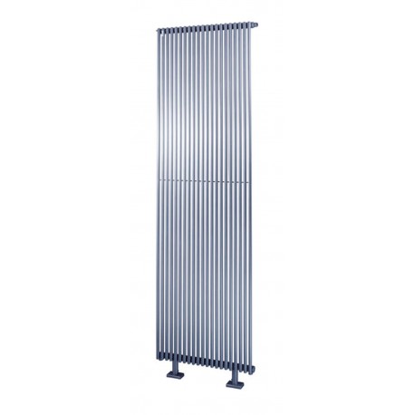 Radiateur chauffage central ACOVA - KEVA vertical  1318W HK-200-055