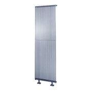 Radiateur chauffage central ACOVA - KEVA vertical  913W HK-180-042