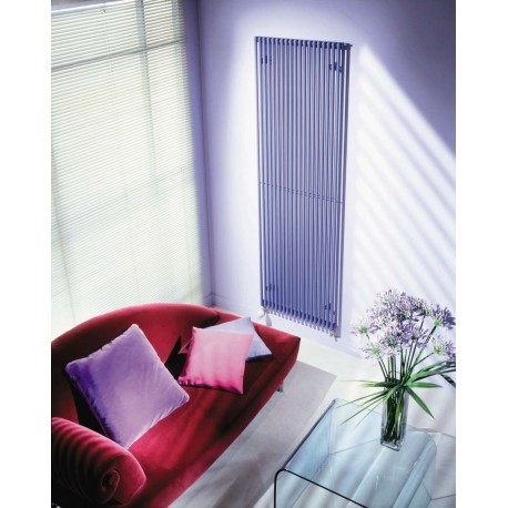 Radiateur chauffage central ACOVA - KEVA vertical  1318W HK-200-055