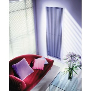 Radiateur chauffage central ACOVA - KEVA vertical  1318W HK-200-055