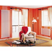 Radiateur chauffage central ACOVA - KEVA vertical  1552W HK-190-068