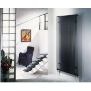 Radiateur chauffage central ACOVA - KEVA vertical  1379W HK-210-055