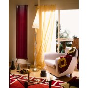 Radiateur chauffage central ACOVA - KEVA vertical  1379W HK-210-055