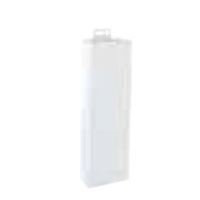 Récepteur Radiofréquence RF-X3D ACOVA 895580