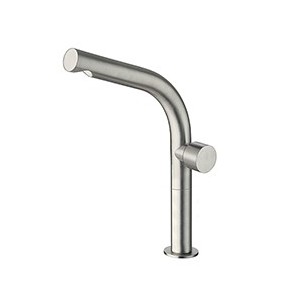 MITIGEUR LAVABO HAUT AVEC VIDAGE SX - CRISTINA ONDYNA SX22228