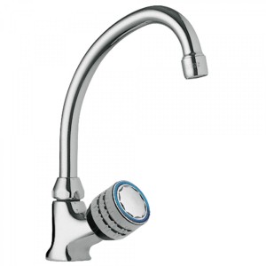 Mitigeur évier  - TRES 123306 