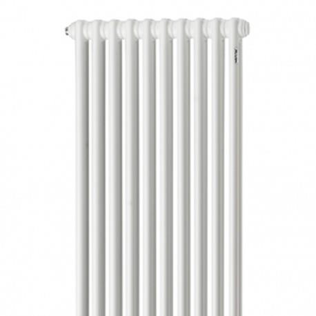 Radiateur chauffage central ACOVA - VUELTA ÉTROIT 588W - M6C4-04-120