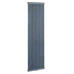 Radiateur chauffage central ACOVA - VUELTA Vertical 2928W M2C3-16-200