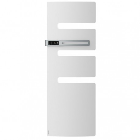 Sèche-serviettes électrique ATLANTIC SERENIS