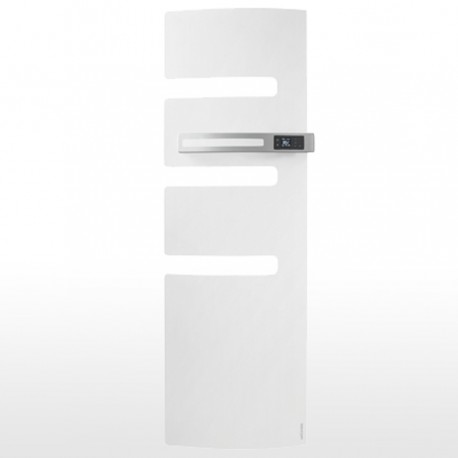 Sèche-serviettes électrique ATLANTIC SERENIS