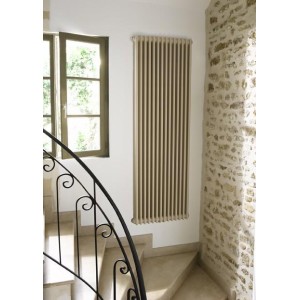 Radiateur chauffage central ACOVA - VUELTA Vertical 3020W  M2C2-20-220