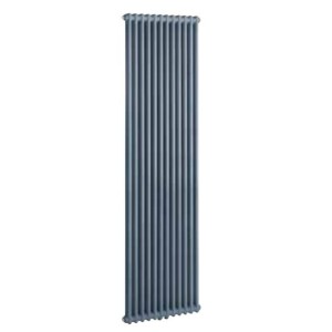 Radiateur chauffage central ACOVA - VUELTA Vertical 3200W  M2C3-16-220