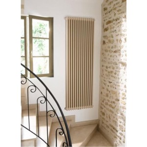 Radiateur chauffage central ACOVA - VUELTA Vertical 3200W  M2C3-16-220