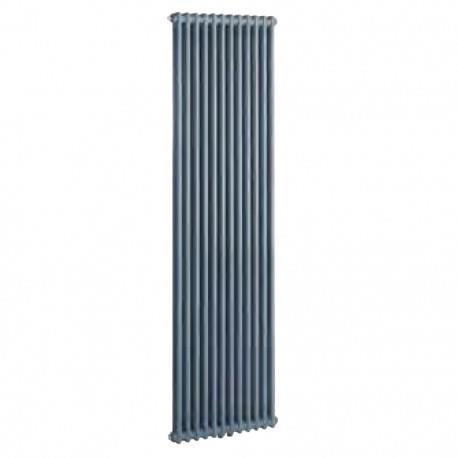 Radiateur chauffage central ACOVA - VUELTA Vertical 3200W  M2C3-16-220