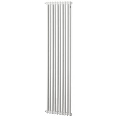 Radiateur chauffage central ACOVA - VUELTA Vertical 3200W  M2C3-16-220