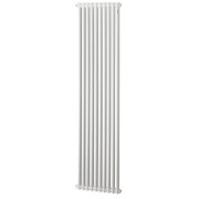 Radiateur chauffage central ACOVA - VUELTA Vertical 3200W  M2C3-16-220