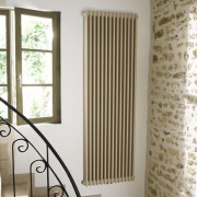 Radiateur chauffage central ACOVA - VUELTA Vertical 3200W  M2C3-16-220