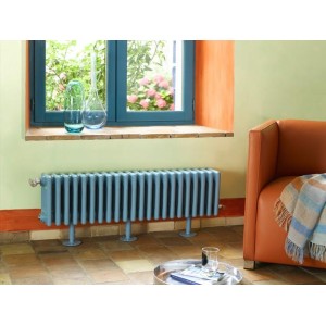 Radiateur chauffage central ACOVA - VUELTA plinthe 812W M6C5-18-026