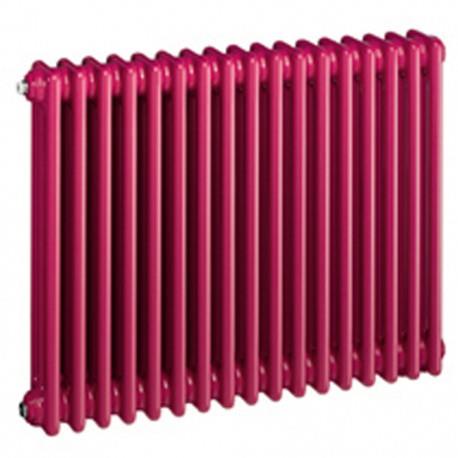 Radiateur chauffage central ACOVA - VUELTA HORIZONTAL 550W M6C2-10-075