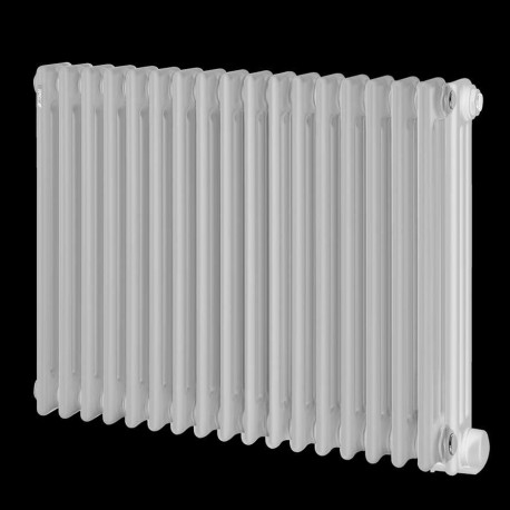 Radiateur chauffage central ACOVA - VUELTA HORIZONTAL 1485W M6C2-27-075