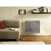 Radiateur chauffage central ACOVA - VUELTA HORIZONTAL 1760W M6C2-32-075