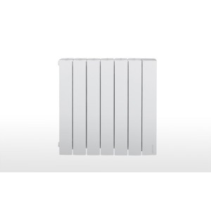 Radiateur chaleur douce ATLANTIC ACCESSIO Digital 2 750W 524907