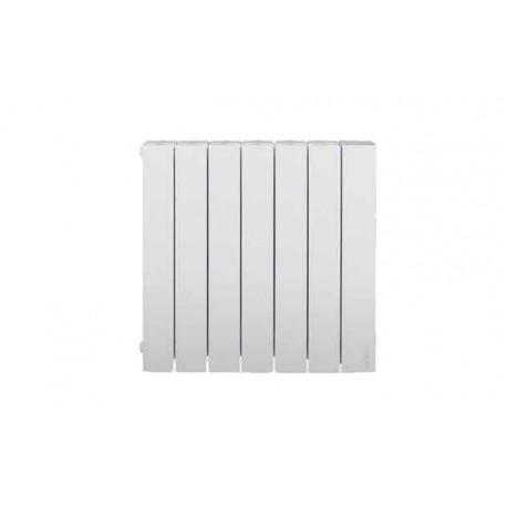 Radiateur chaleur douce ATLANTIC ACCESSIO Digital 2 750W 524907