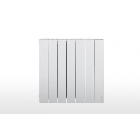 Radiateur chaleur douce ATLANTIC ACCESSIO Digital 2 1000W 524910